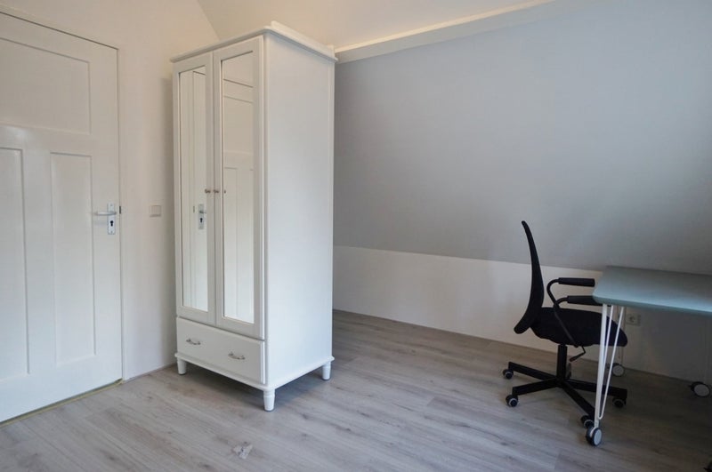 Te huur Appartement Ruwaardstraat in Rotterdam
