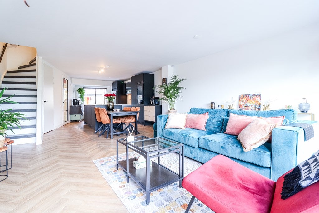 House Kortrijk 65