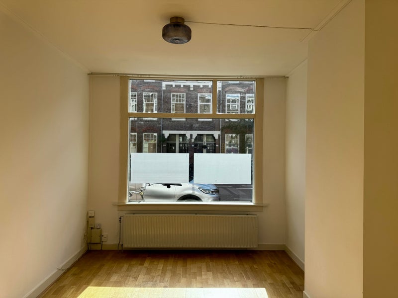 Te huur Appartement Willem van Noortstraat in Utrecht