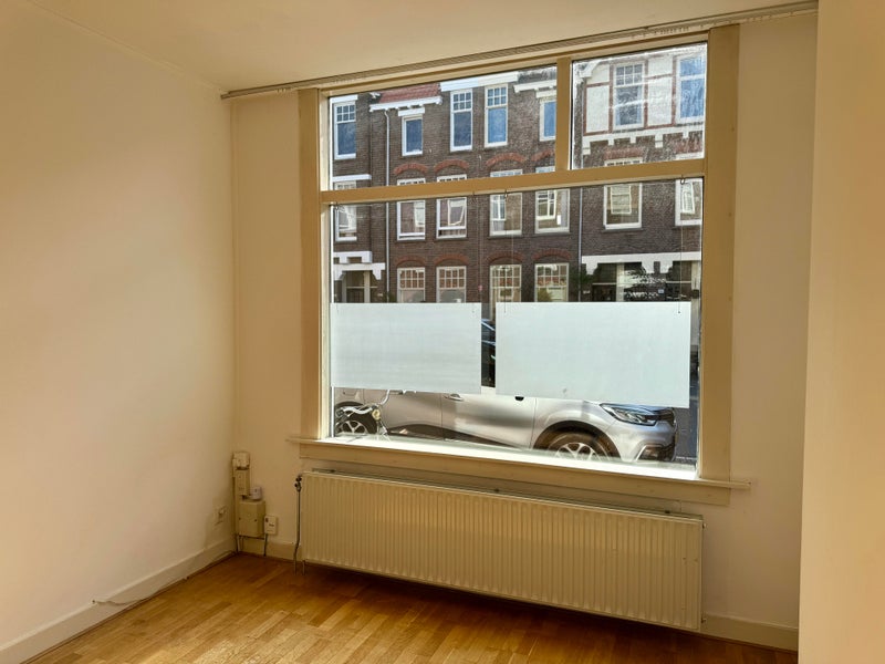 Te huur Appartement Willem van Noortstraat in Utrecht