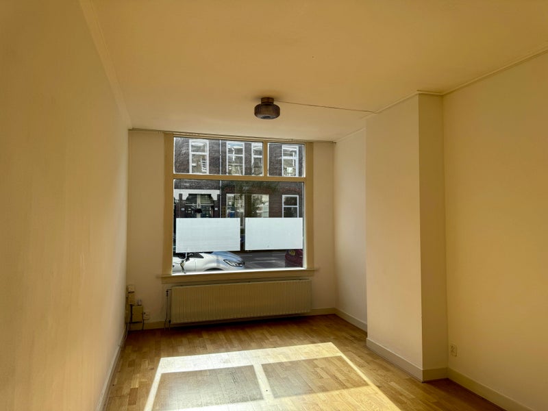 Te huur Appartement Willem van Noortstraat in Utrecht