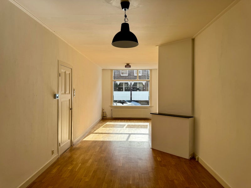 Te huur Appartement Willem van Noortstraat in Utrecht