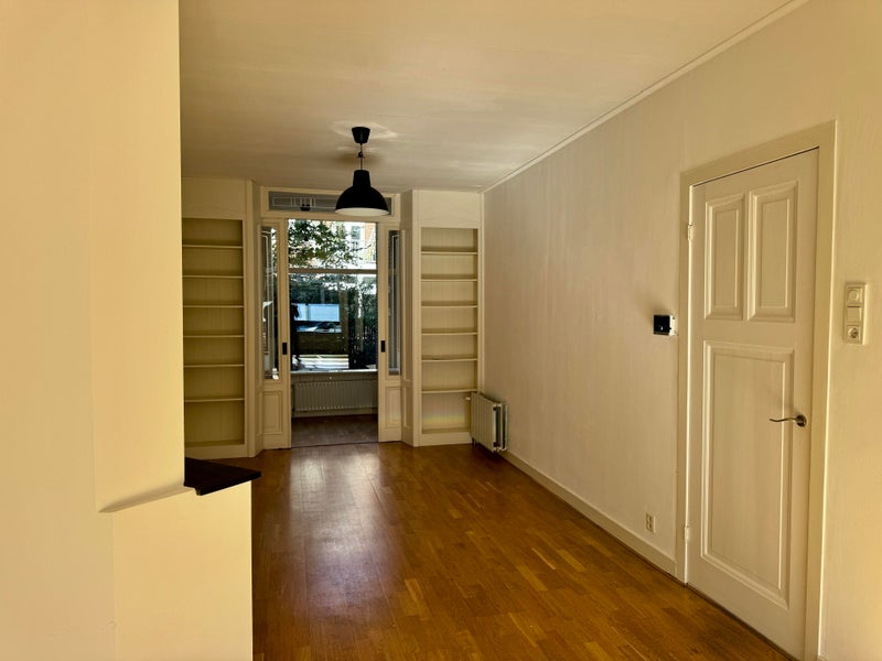 Te huur Appartement Willem van Noortstraat in Utrecht