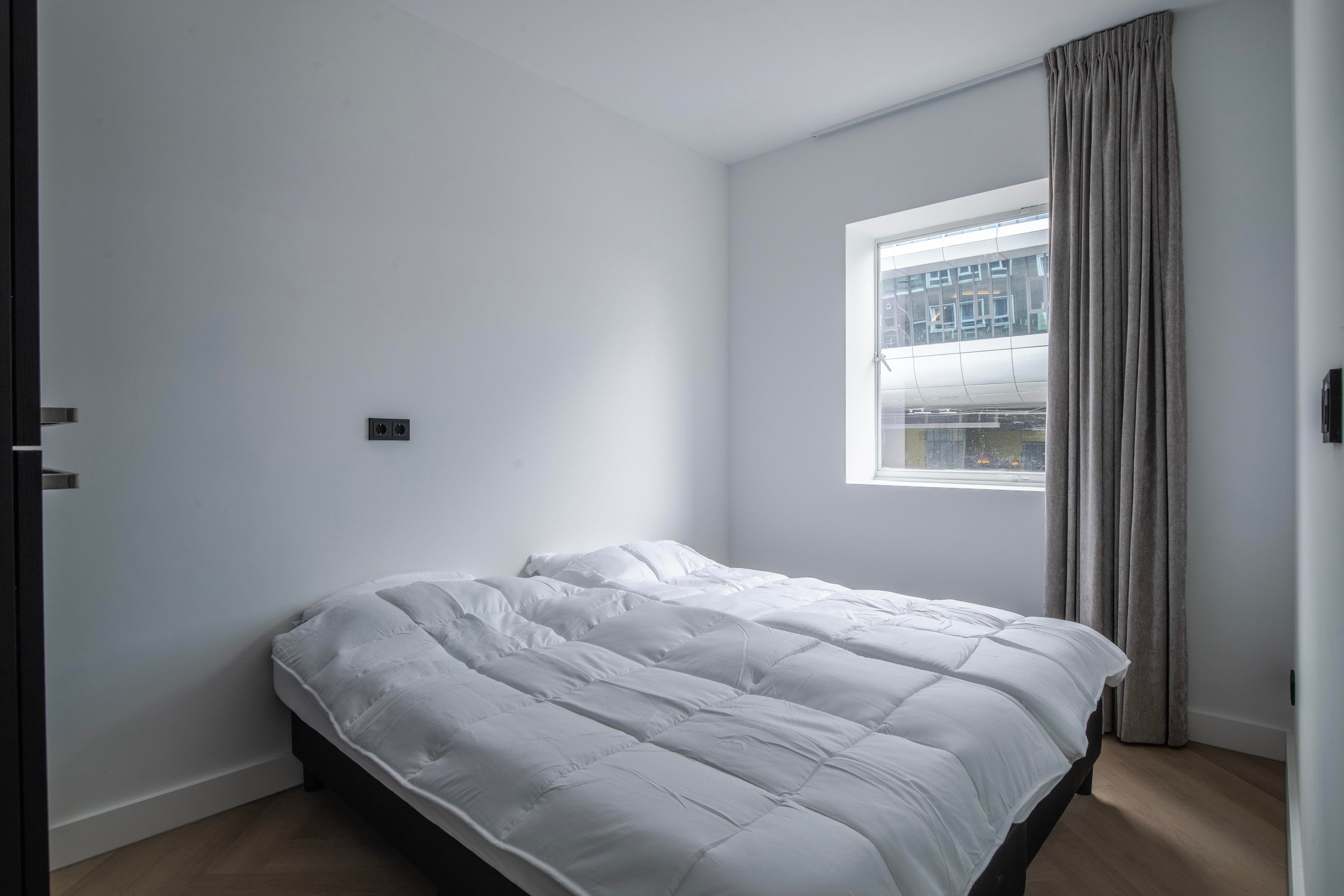 Te huur Appartement Stationsplein in Arnhem