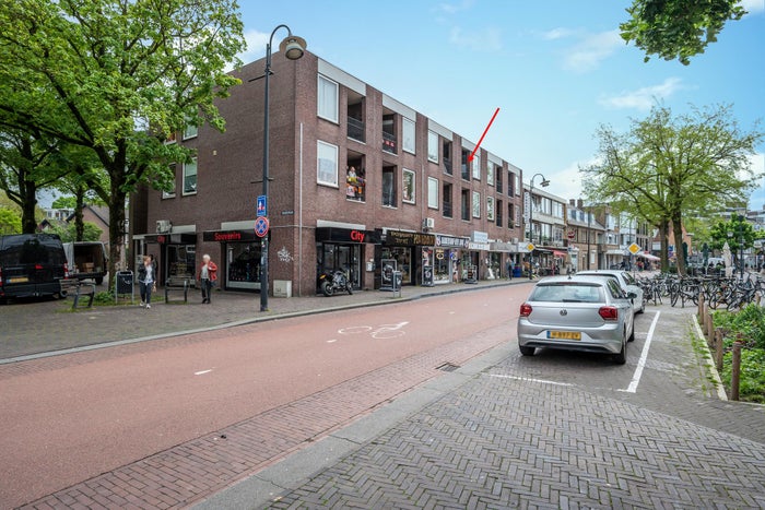 Weverstraat 31