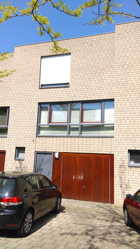 Te huur Huis Giselbertstraat in Maastricht
