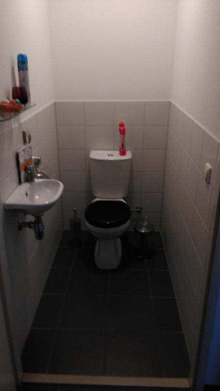 Te huur Huis Giselbertstraat in Maastricht
