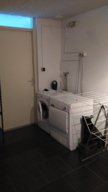 Te huur Huis Giselbertstraat in Maastricht