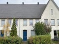 Brederode 8