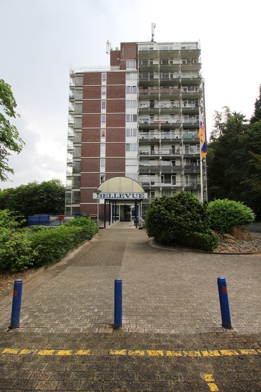 Viergrenzenweg