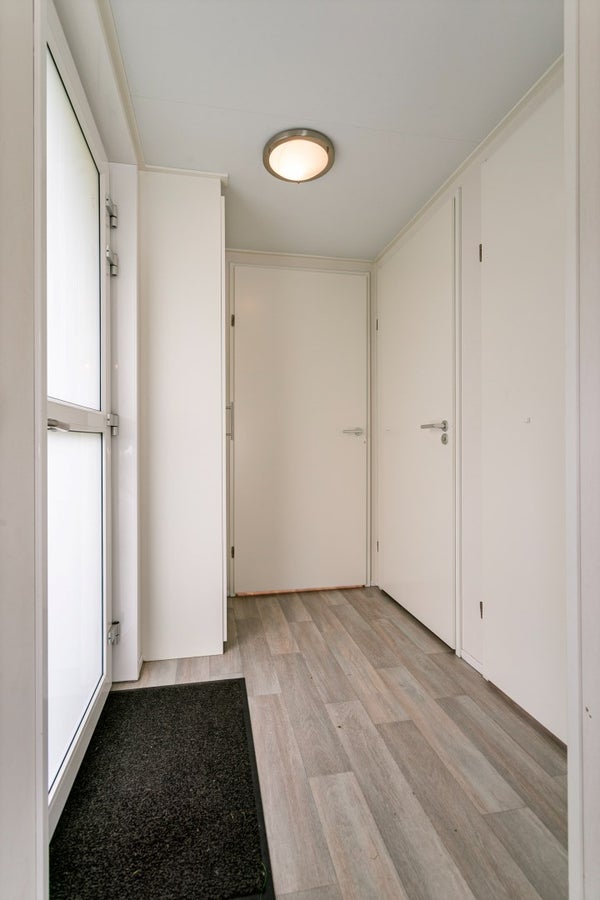 Huis te koop Zeedijk 24 in Nieuwvliet voor prijs op aanvraag Huis Te Koop Zeedijk 24 In Nieuwvliet Voor Prijs Op Aanvraag
