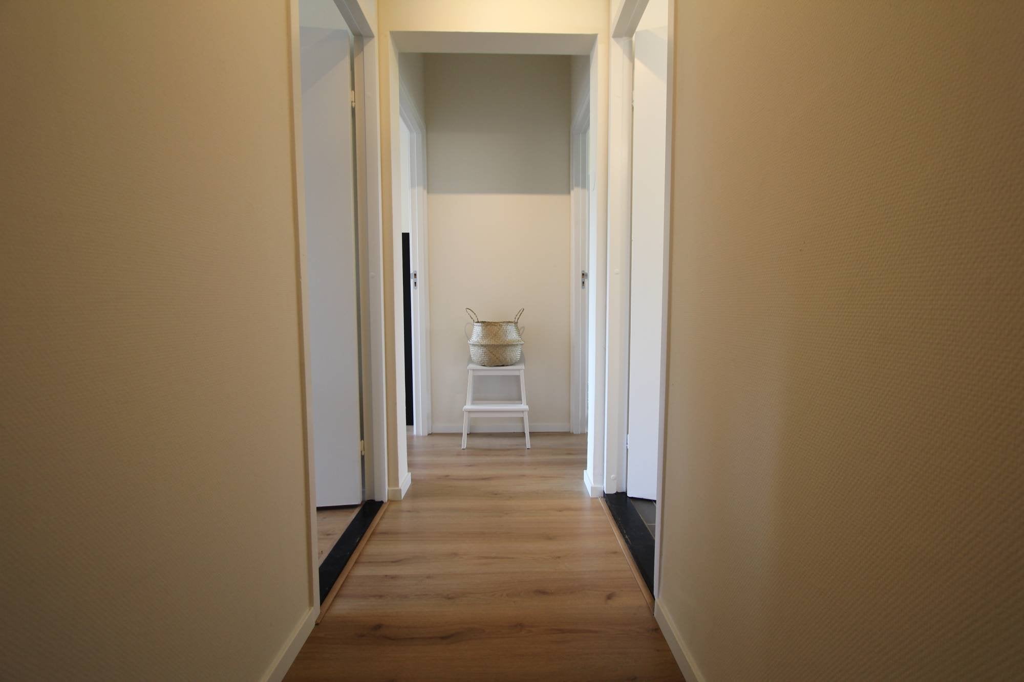 Woning te huur: Hoogoord, Amsterdam