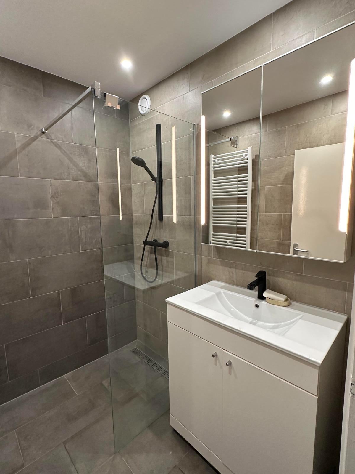 Woning te huur: Hoogoord, Amsterdam