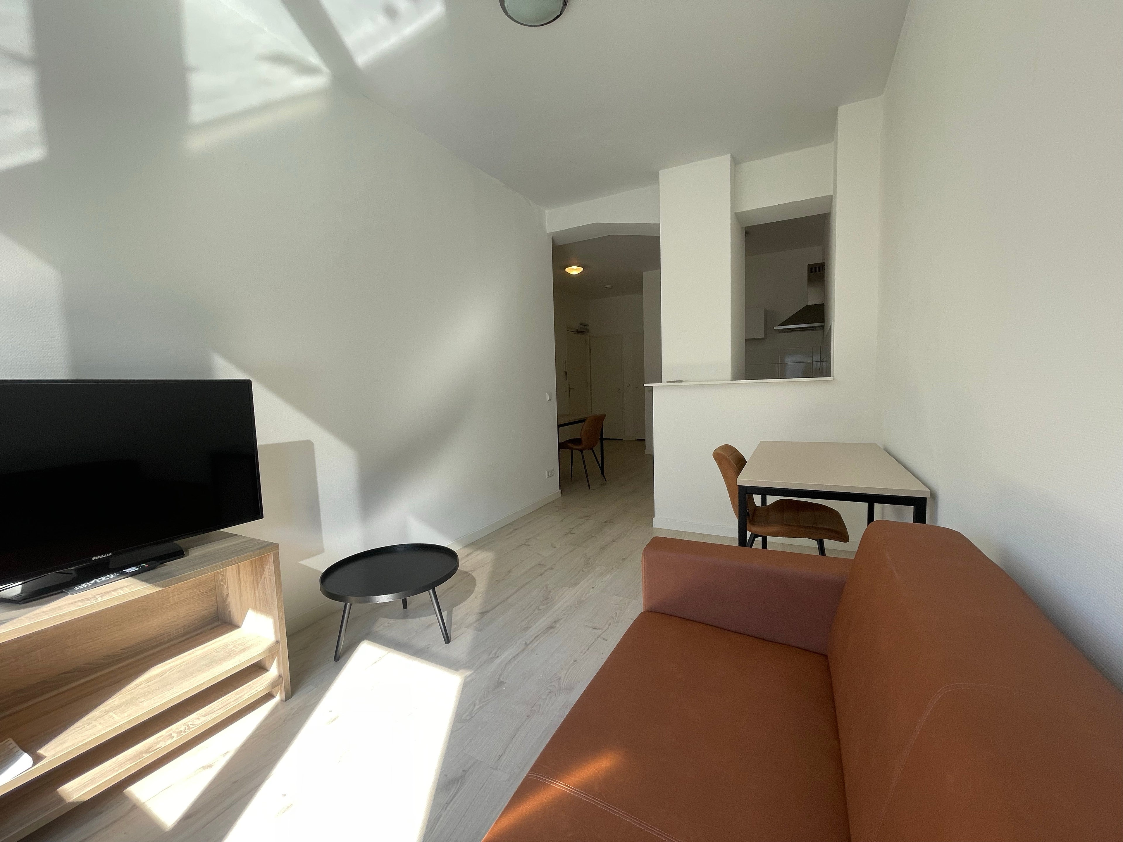 Woning te huur: Grotekerkplein, Rotterdam