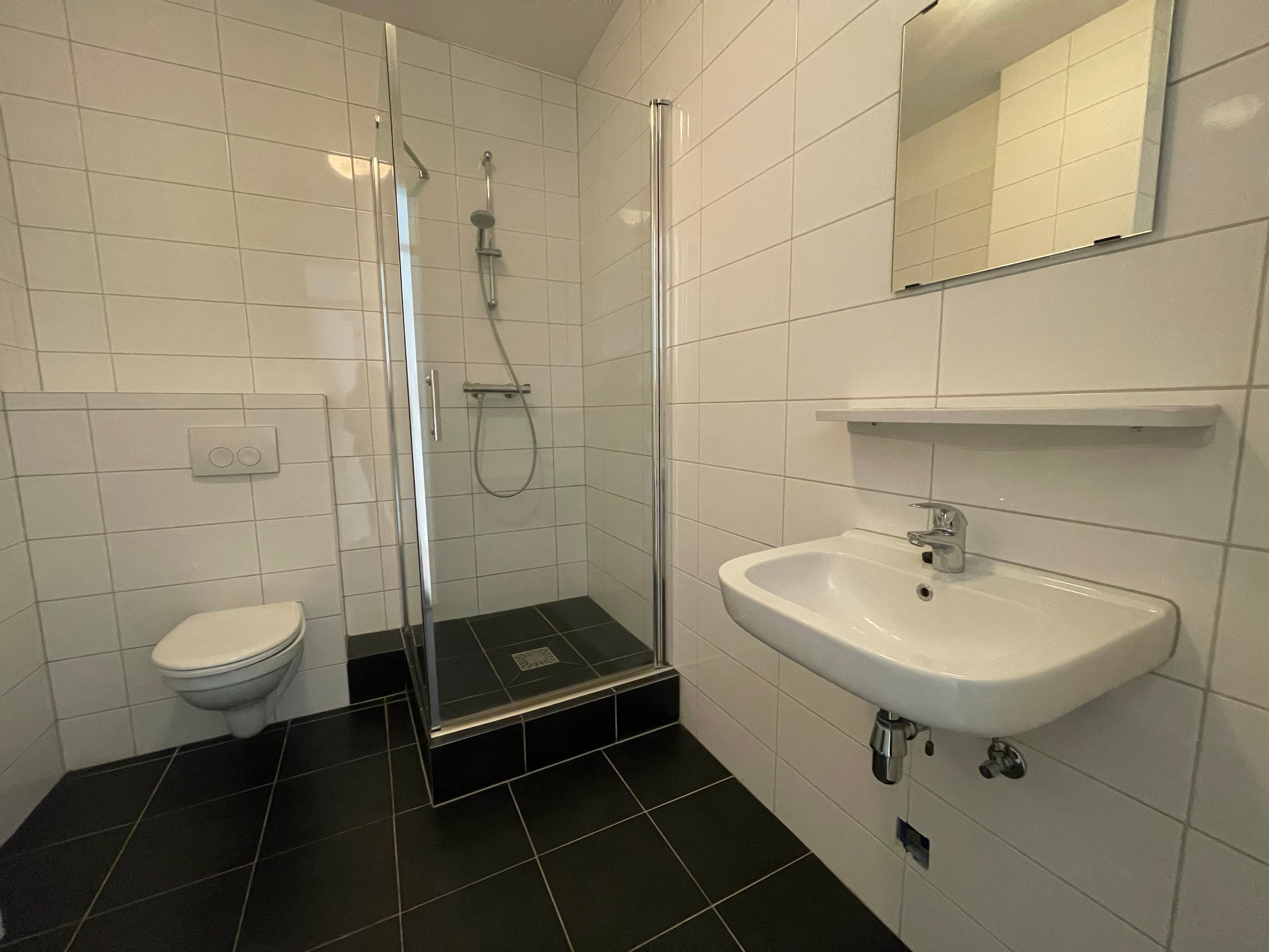 Woning te huur: Grotekerkplein, Rotterdam
