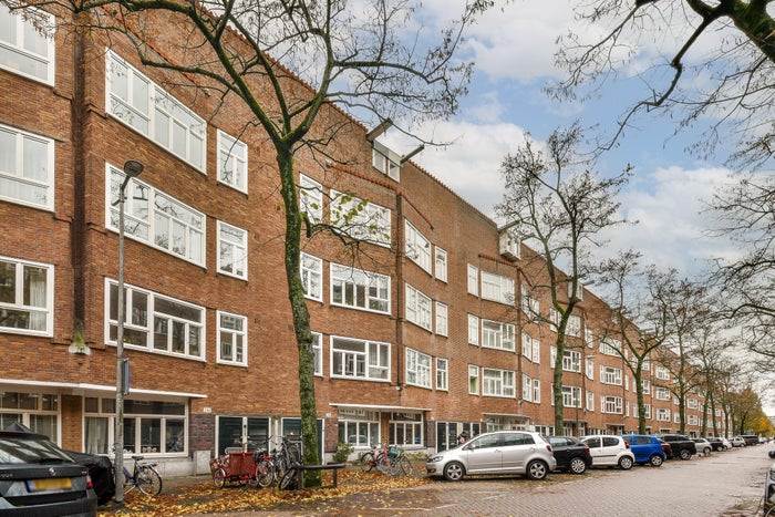 Orteliusstraat 243 2