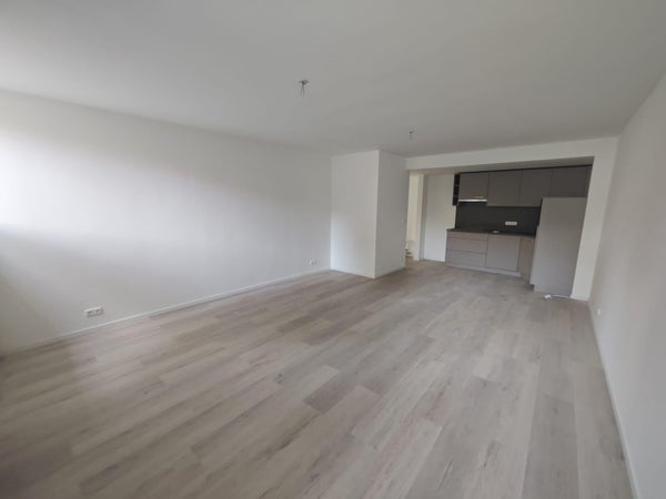 Appartement Kerkraderweg in Heerlen