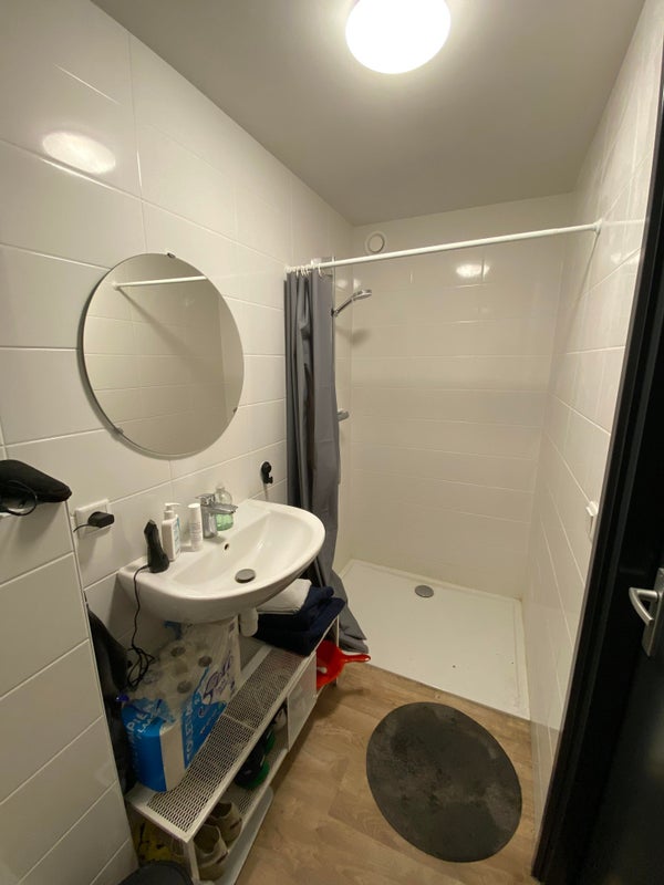 Te huur Kamer Haaksbergerstraat in Enschede