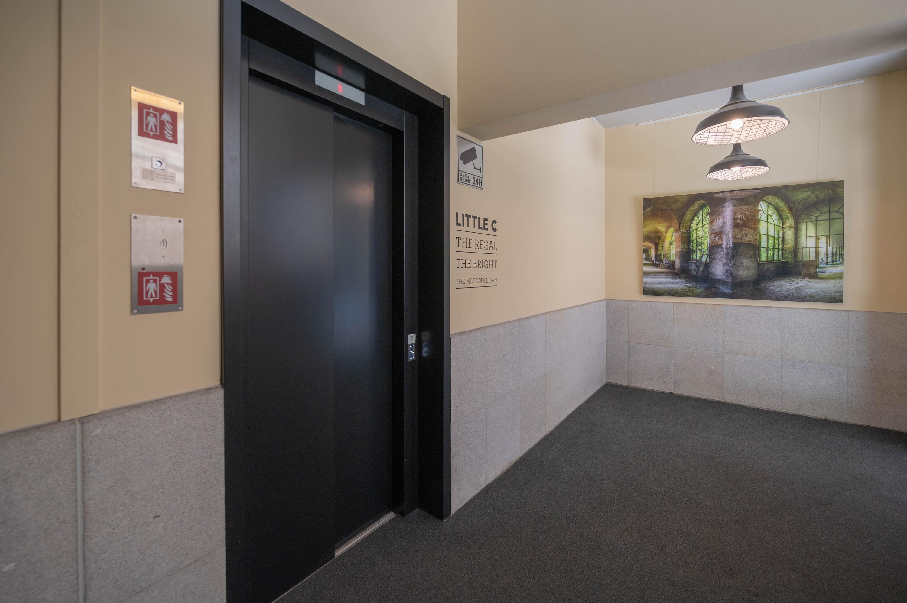 Woning te huur: Abraham Tuschinskistraat, Rotterdam