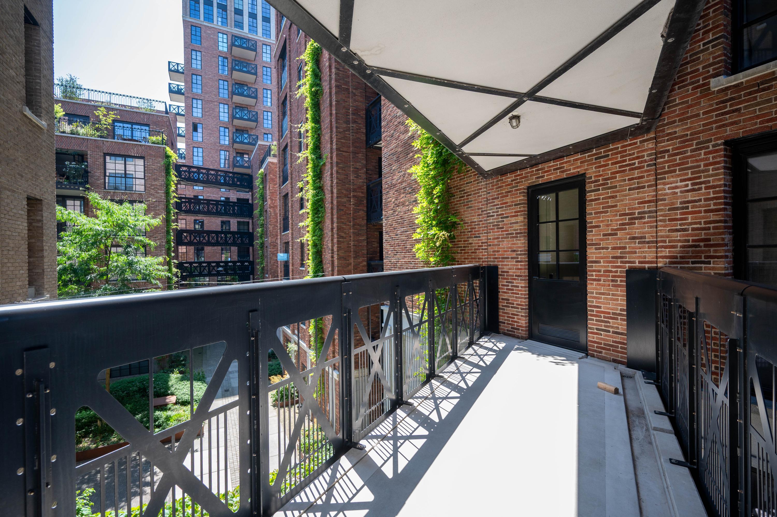 Woning te huur: Abraham Tuschinskistraat, Rotterdam