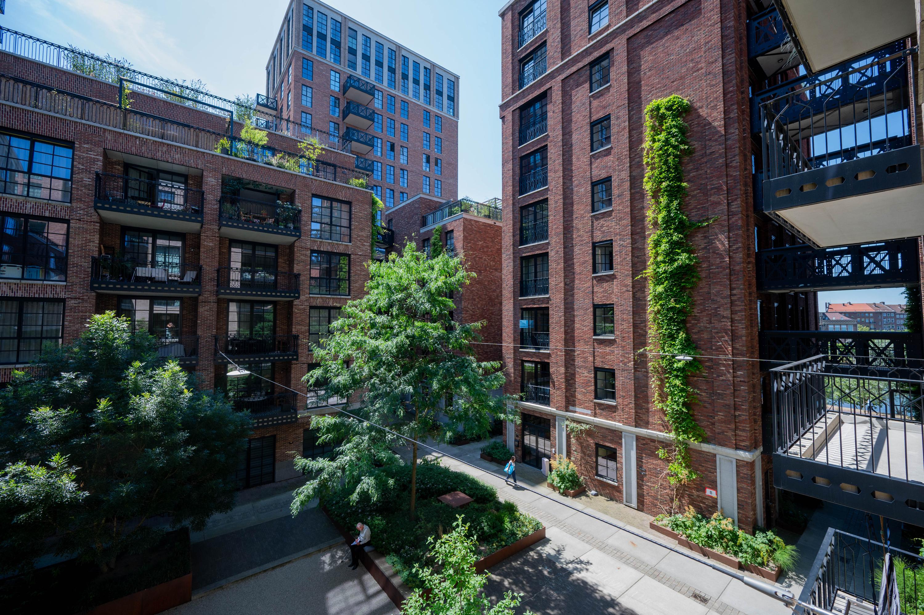 Woning te huur: Abraham Tuschinskistraat, Rotterdam
