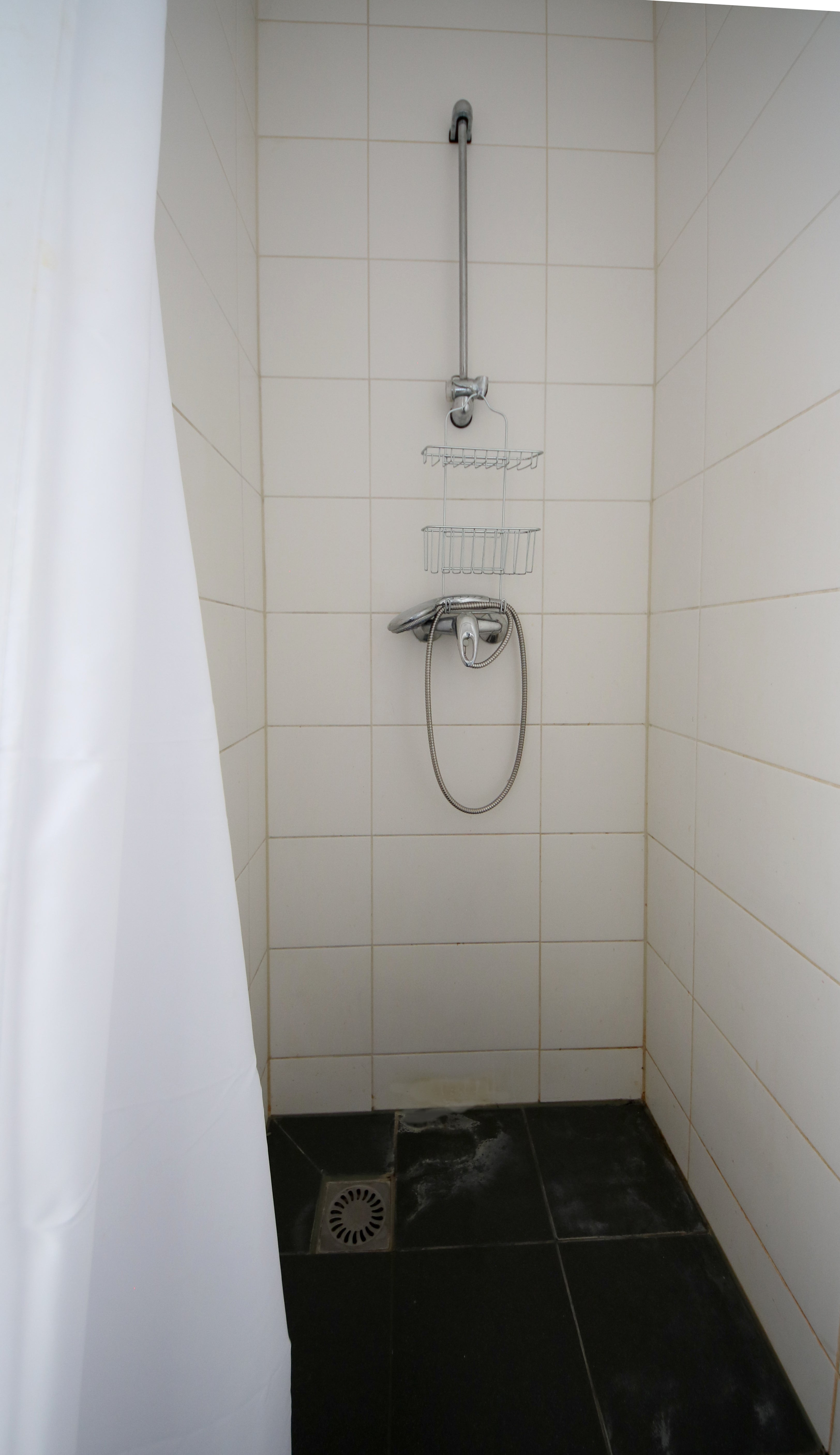 Studio te huur: Legewerfsteeg 1, Leiden