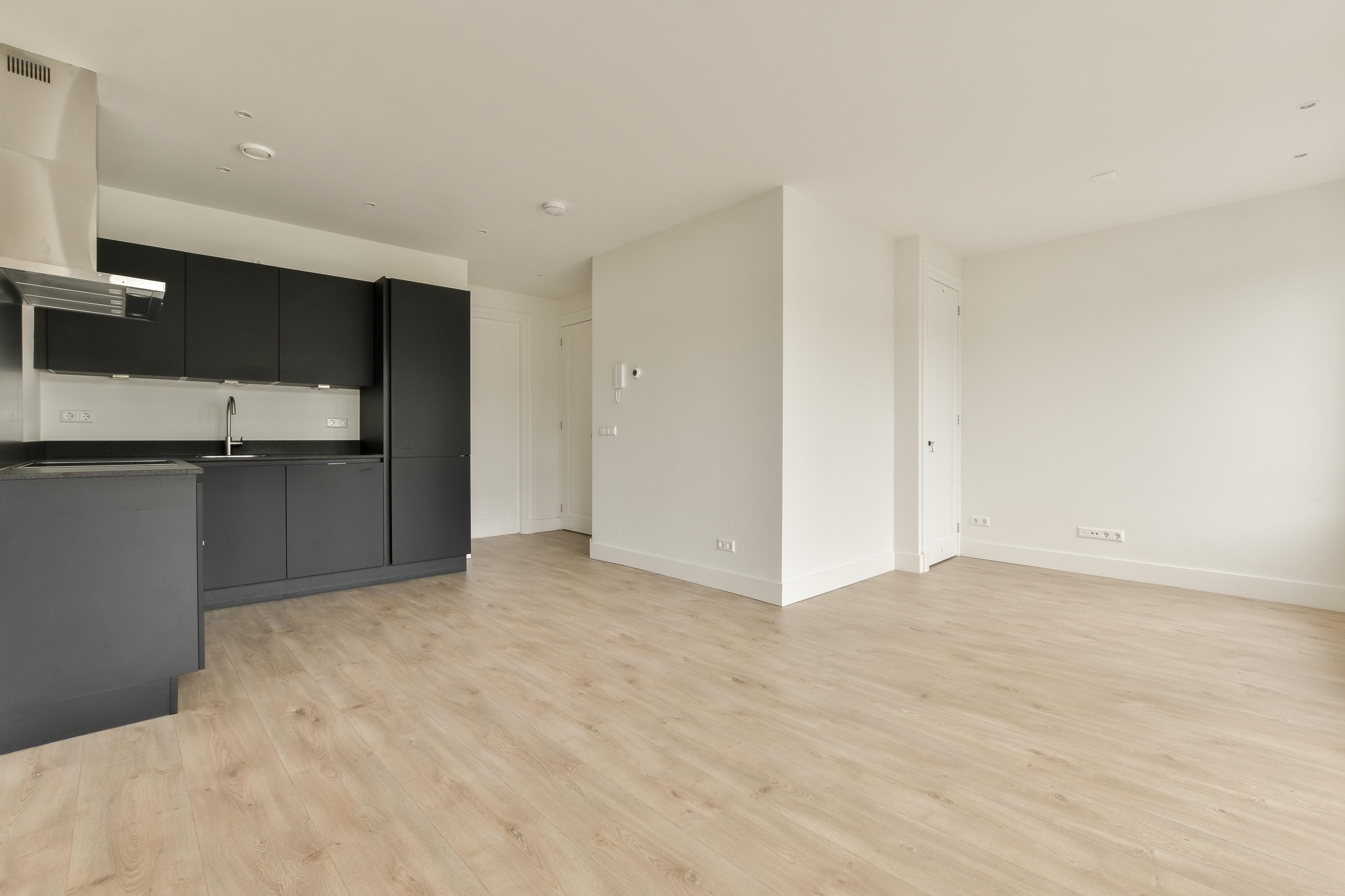 Woning te huur: Van Spilbergenstraat, Amsterdam