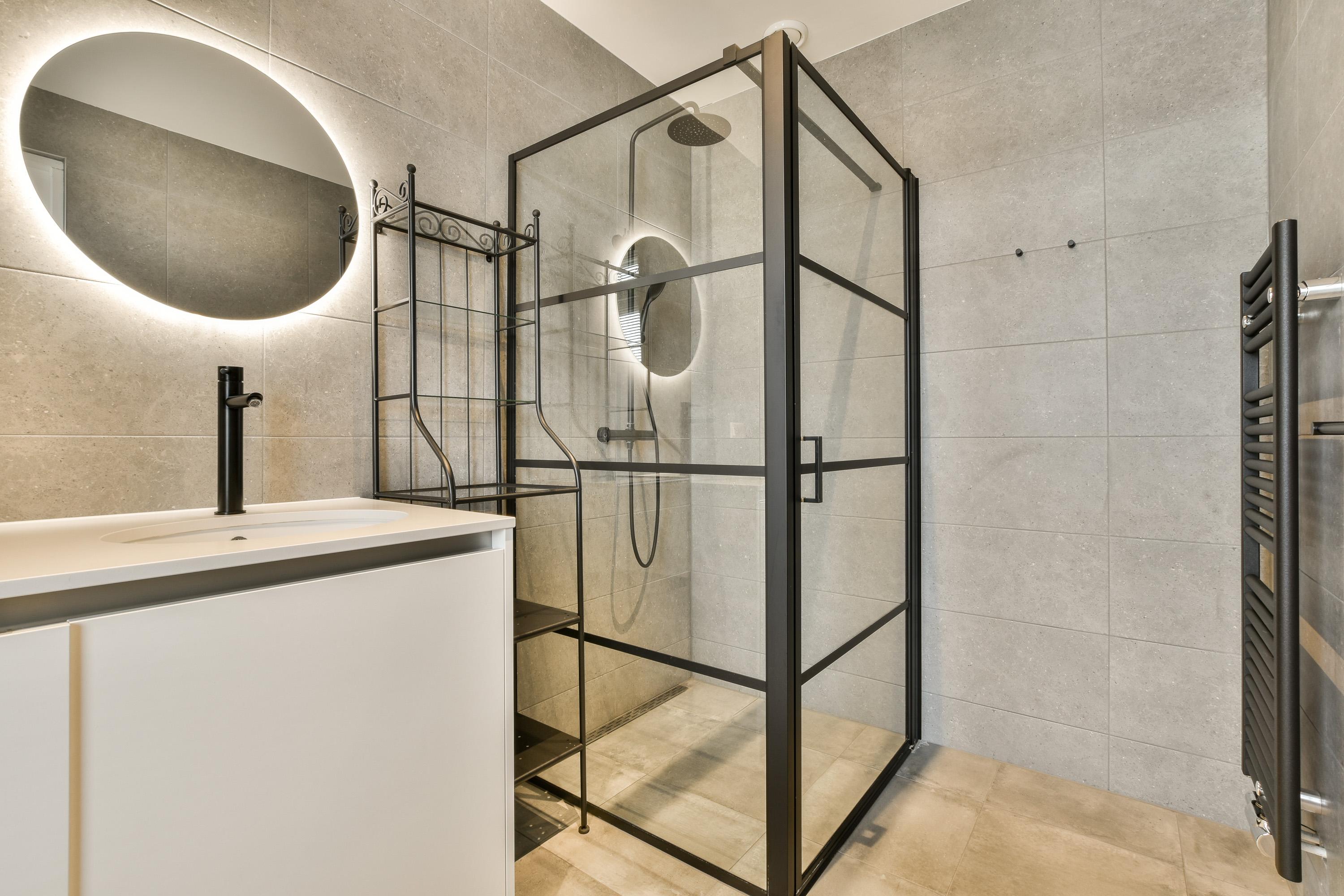 Woning te huur: Van Spilbergenstraat, Amsterdam