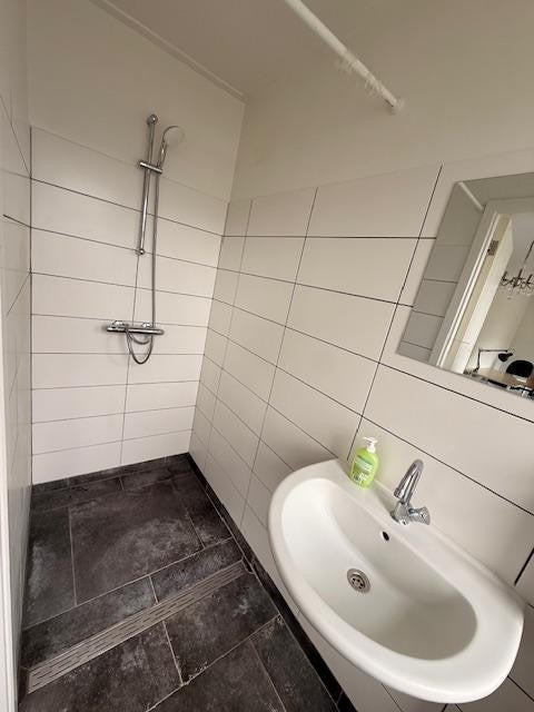 Studio Hengelosestraat
