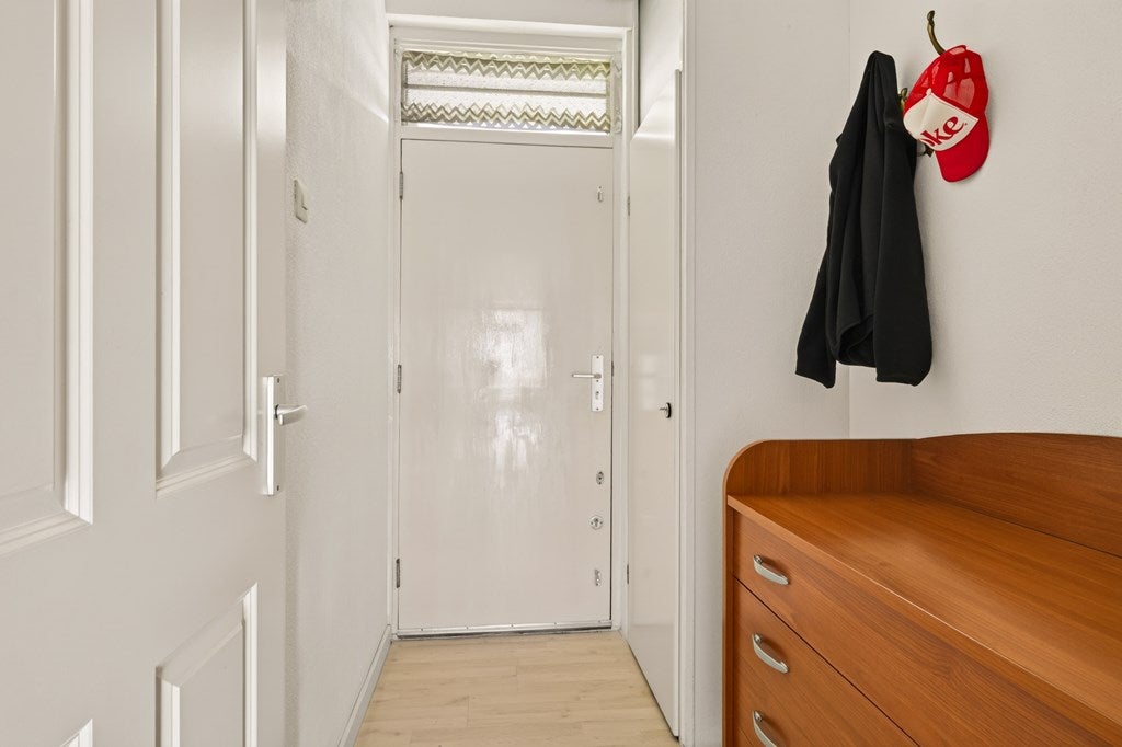 Appartement te koop: H. Cleyndertweg 527, Amsterdam