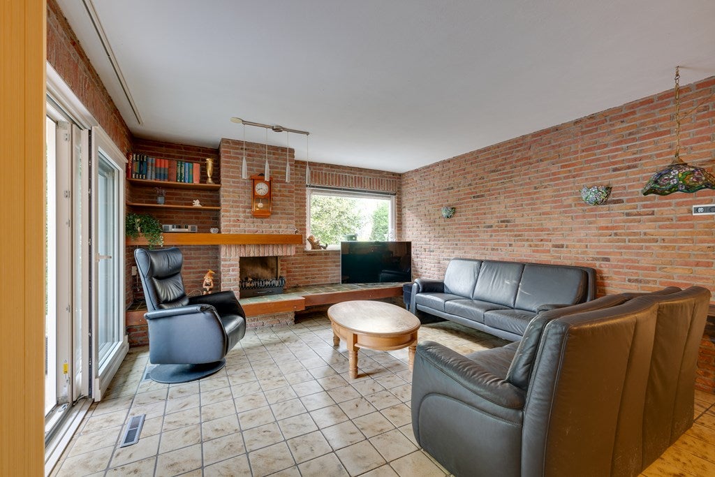 Vrijstaande woning te koop: Moerasvaren 54, Purmerend