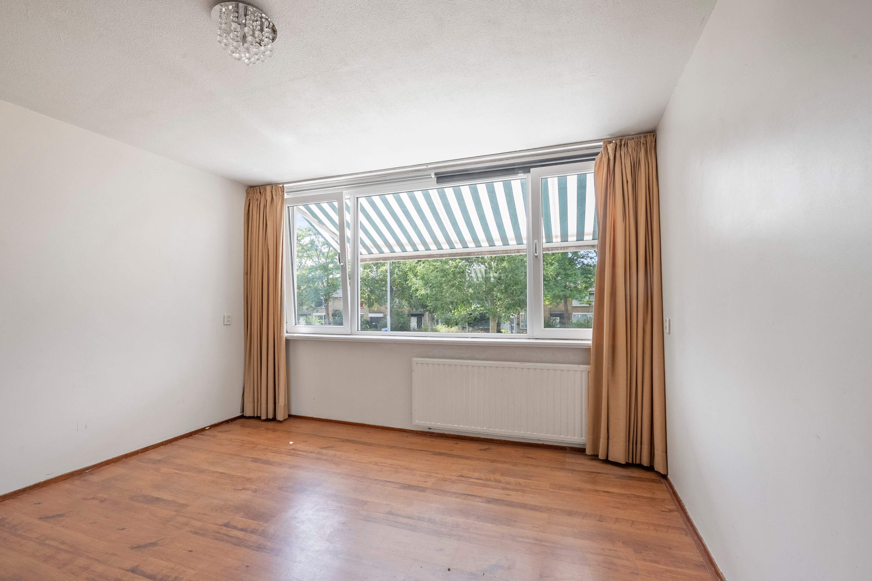 Woning te huur: Graan voor Visch, Hoofddorp