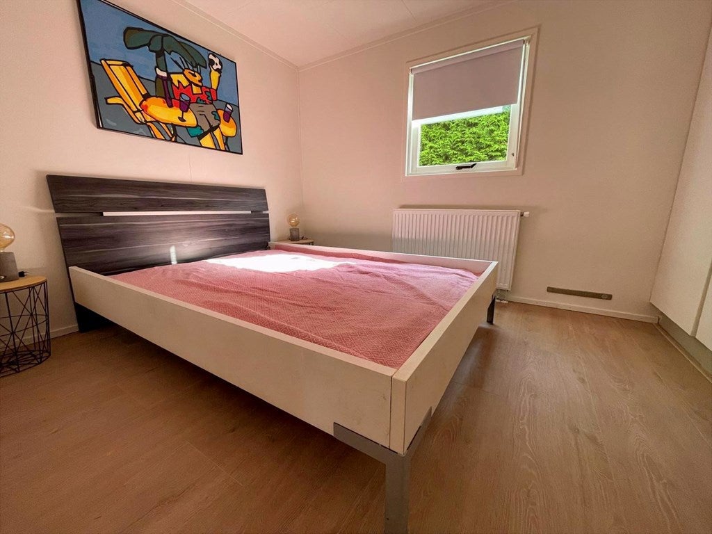 Woning te huur: Apeldoornsestraat, Voorthuizen