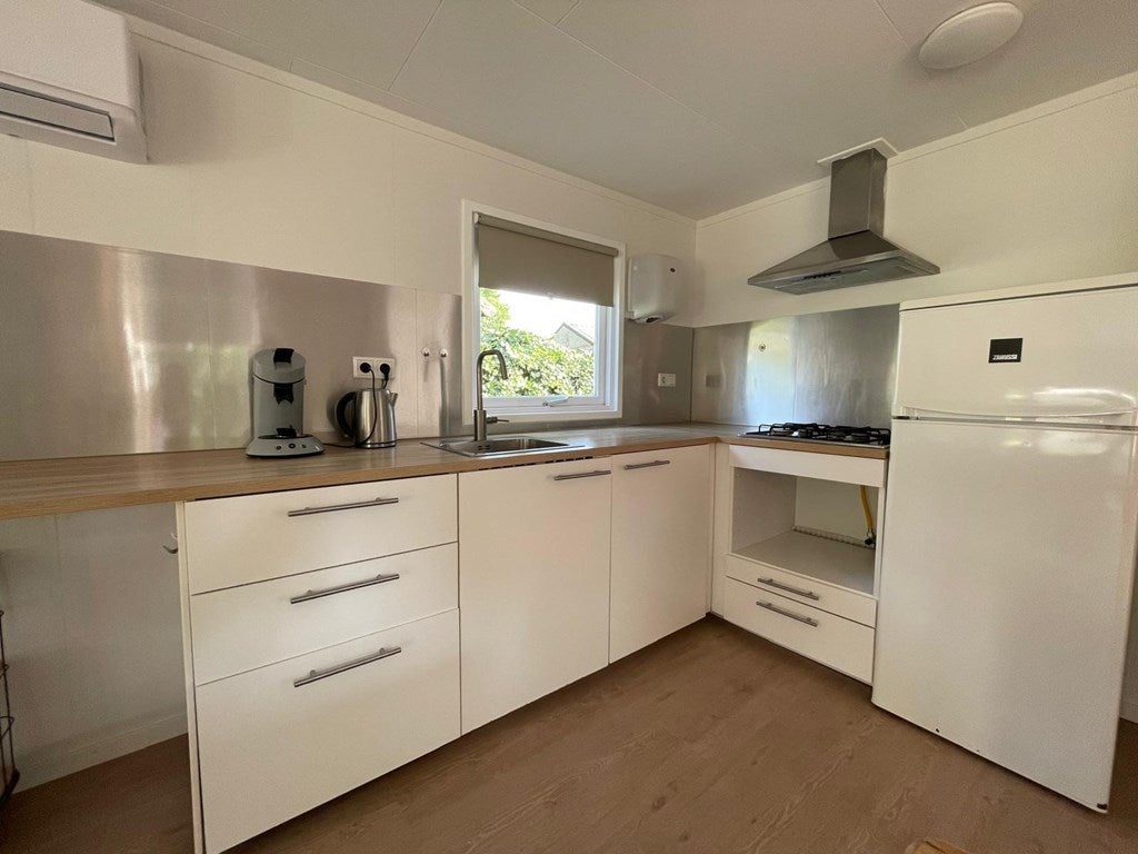 Woning te huur: Apeldoornsestraat, Voorthuizen
