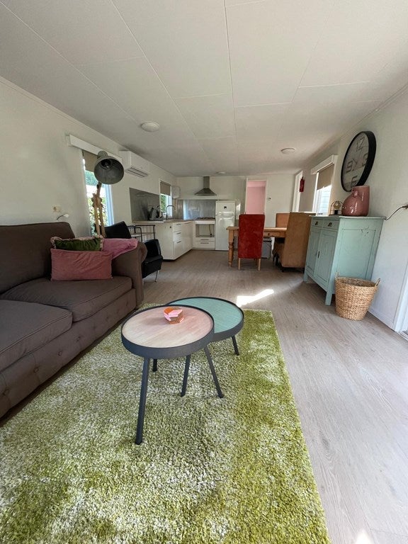 Woning te huur: Apeldoornsestraat, Voorthuizen