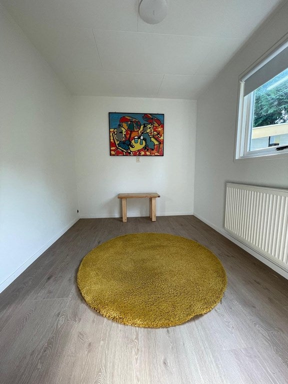 Woning te huur: Apeldoornsestraat, Voorthuizen