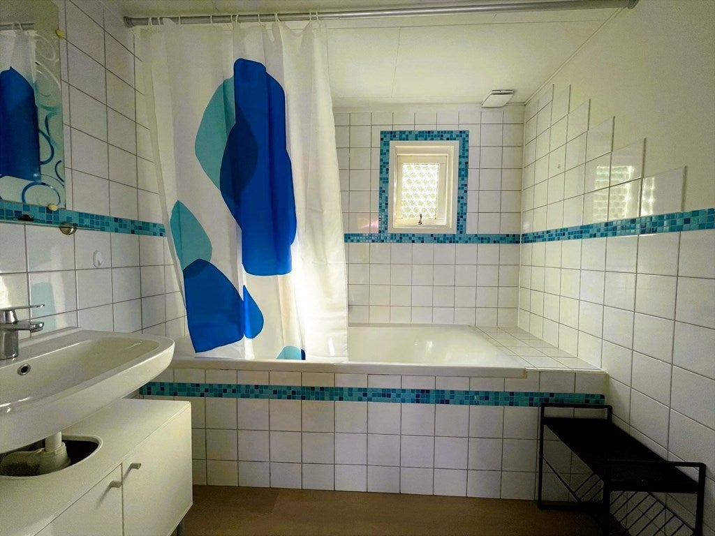 Woning te huur: Apeldoornsestraat, Voorthuizen