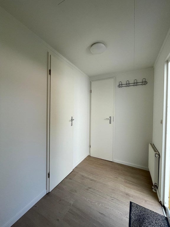 Woning te huur: Apeldoornsestraat, Voorthuizen