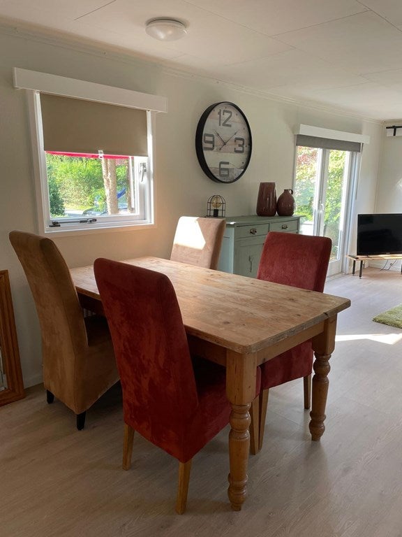 Woning te huur: Apeldoornsestraat, Voorthuizen