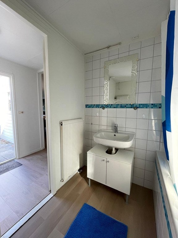 Woning te huur: Apeldoornsestraat, Voorthuizen