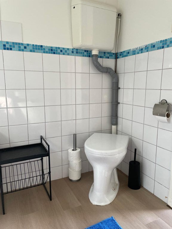 Woning te huur: Apeldoornsestraat, Voorthuizen