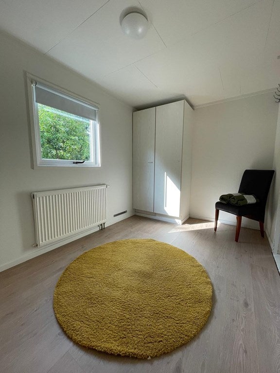 Woning te huur: Apeldoornsestraat, Voorthuizen