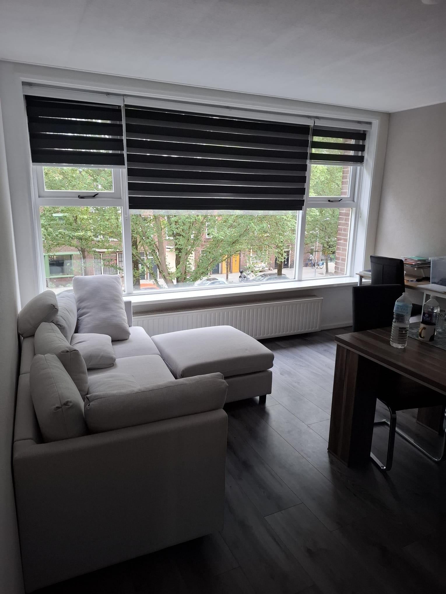 Appartement Singel in Vlissingen