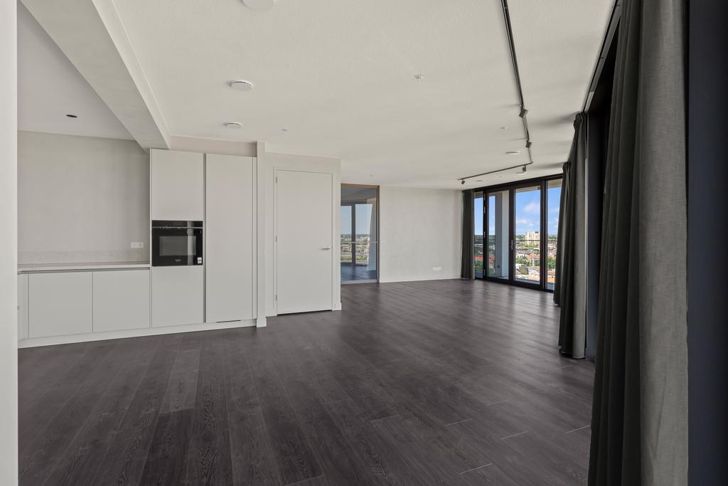 Appartement te huur: Maalderijstraat 83, Leiden