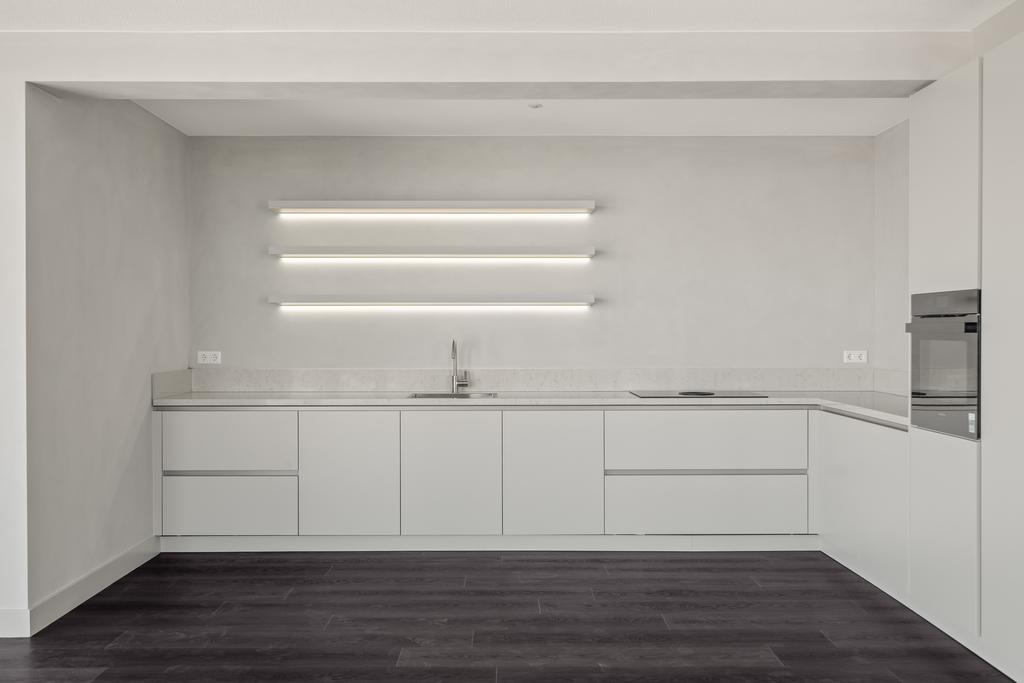 Appartement te huur: Maalderijstraat 83, Leiden