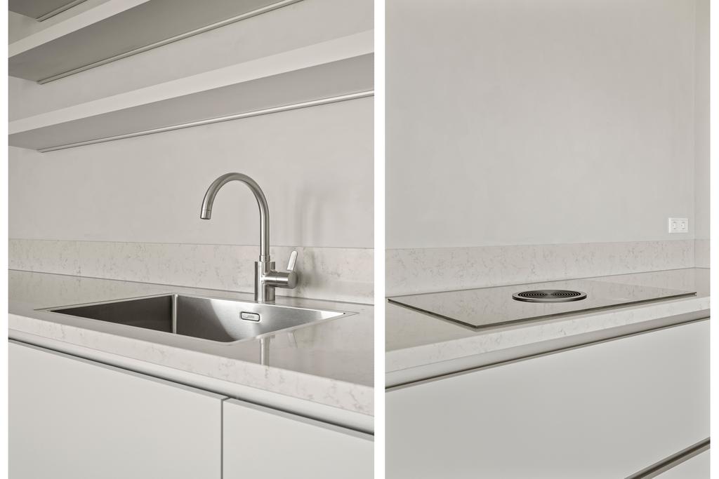 Appartement te huur: Maalderijstraat 83, Leiden