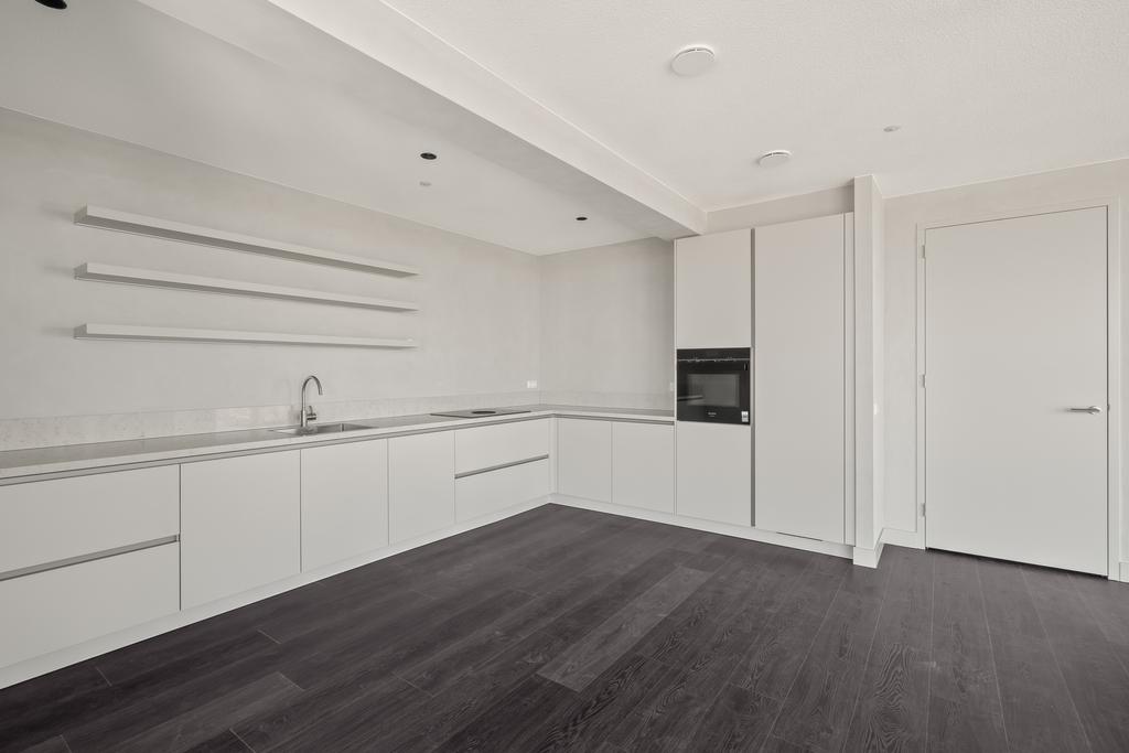 Appartement te huur: Maalderijstraat 83, Leiden
