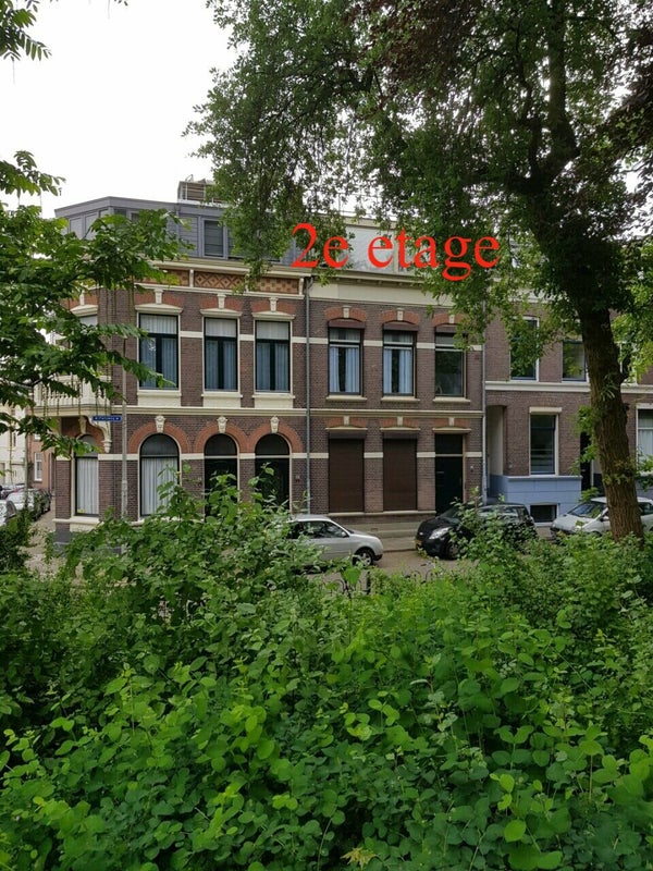 Rental Apartments Nijmegen