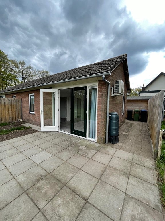 Rental Apartments Arnhem