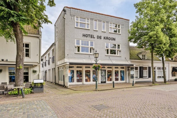 Rijkesluisstraat